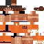 Texture for 