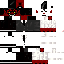 Texture for Crusty
