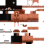 Texture for Fedoman