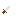 Texture for dagger