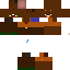 Texture for Noobxd