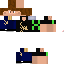 Texture for mauxion