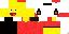 Texture for Smile