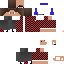 Texture for cu