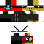 Texture for hiler