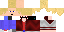 Texture for char