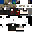 Texture for Fluffigerboruto