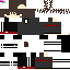Texture for LeYancion