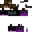 Texture for NOOBGMVN
