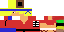 Texture for cgteyr5