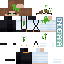Texture for sws