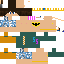 Texture for mrtosba
