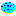Texture for Ice cookee