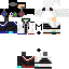 Texture for supermaxipanda.exe