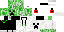 Texture for windows