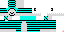 Texture for aaa