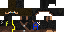 Texture for Adam