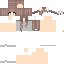 Texture for ViolletGamis