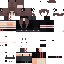 Texture for NotKelspen