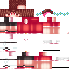 Texture for sdfs