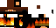 Texture for hghg