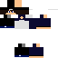 Texture for Incrivel