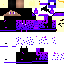 Texture for endercito01