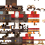 Texture for MoDEngManopla