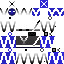 Texture for Marco_Diamond