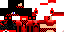 Texture for red emo 5