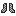 Texture for Zincir Bot