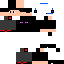 Texture for fku