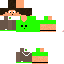 Texture for Nice2
