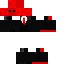 Texture for Stuff