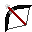 Texture for bow_pulling_2