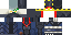 Texture for jamal