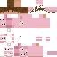 Texture for hello kotty hasawi