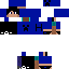 Texture for dfsdf