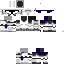 Texture for Reitemaus