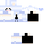 Texture for ..