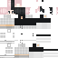 Texture for xysteild