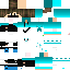 Texture for fvcs