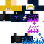 Texture for yaprak