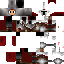 Texture for DarkNubis10 Crusader Semi-Finale