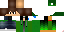 Texture for Derp