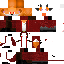 Texture for Mateogames982