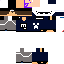 Texture for steve
