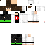 Texture for DIMOH