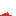 Texture for low fire