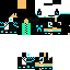 Texture for pumkung